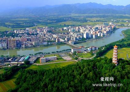 惠州龍門天氣預(yù)報(bào)_龍門天氣預(yù)報(bào)一周7天10天15天惠州龍門天氣預(yù)報(bào),龍門天氣預(yù)報(bào)一周7天10天15天