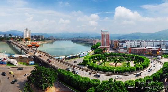 梅州梅江天氣預(yù)報(bào)_梅江天氣預(yù)報(bào)一周7天10天15天梅州梅江天氣預(yù)報(bào),梅江天氣預(yù)報(bào)一周7天10天15天