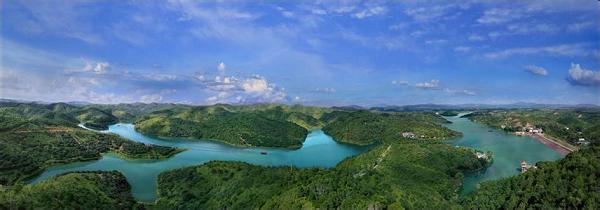 梅州五華天氣預報_五華天氣預報一周7天10天15天梅州五華天氣預報,五華天氣預報一周7天10天15天