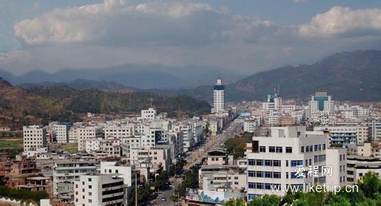 梅州平遠天氣預報_平遠天氣預報一周7天10天15天梅州平遠天氣預報,平遠天氣預報一周7天10天15天