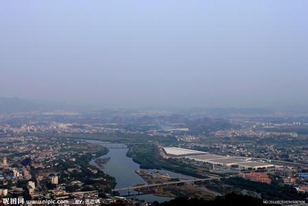 河源源城天氣預(yù)報(bào)_源城天氣預(yù)報(bào)一周7天10天15天河源源城天氣預(yù)報(bào),源城天氣預(yù)報(bào)一周7天10天15天