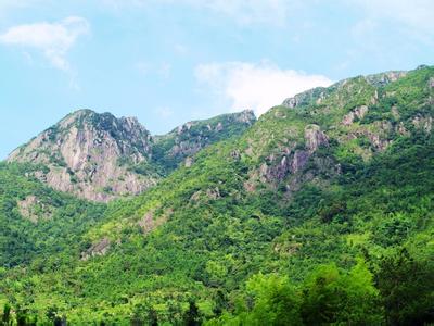 清遠(yuǎn)連山天氣預(yù)報_連山天氣預(yù)報一周7天10天15天清遠(yuǎn)連山天氣預(yù)報,連山天氣預(yù)報一周7天10天15天
