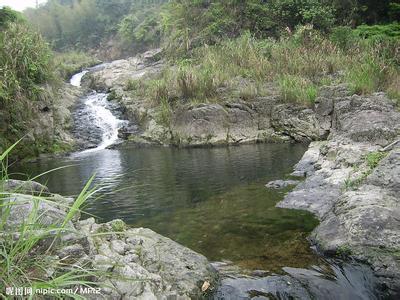 揭陽揭西天氣預(yù)報(bào)_揭西天氣預(yù)報(bào)一周7天10天15天揭陽揭西天氣預(yù)報(bào),揭西天氣預(yù)報(bào)一周7天10天15天