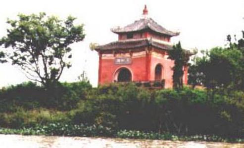南寧興寧天氣預(yù)報_興寧天氣預(yù)報一周7天10天15天南寧興寧天氣預(yù)報,興寧天氣預(yù)報一周7天10天15天