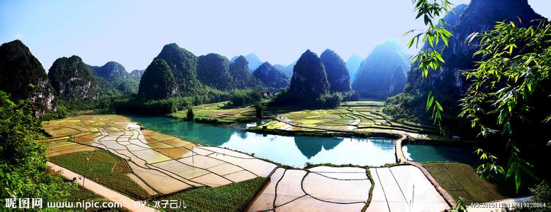 南寧隆安天氣預報_隆安天氣預報一周7天10天15天南寧隆安天氣預報,隆安天氣預報一周7天10天15天