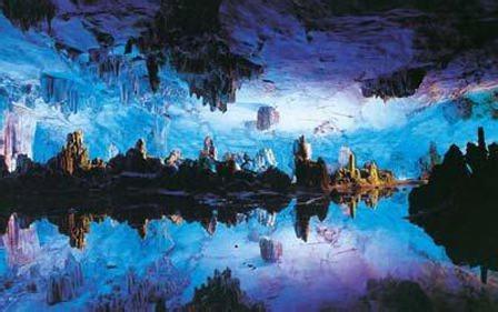 桂林疊彩天氣預報_疊彩天氣預報一周7天10天15天桂林疊彩天氣預報,疊彩天氣預報一周7天10天15天