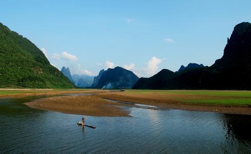 桂林永福天氣預(yù)報(bào)_永福天氣預(yù)報(bào)一周7天10天15天桂林永福天氣預(yù)報(bào),永福天氣預(yù)報(bào)一周7天10天15天