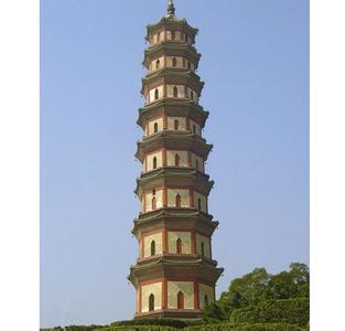 梧州蝶山天氣預(yù)報_蝶山天氣預(yù)報一周7天10天15天梧州蝶山天氣預(yù)報,蝶山天氣預(yù)報一周7天10天15天