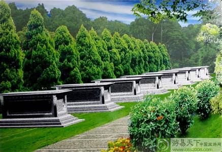 梧州長洲天氣預(yù)報(bào)_長洲天氣預(yù)報(bào)一周7天10天15天梧州長洲天氣預(yù)報(bào),長洲天氣預(yù)報(bào)一周7天10天15天