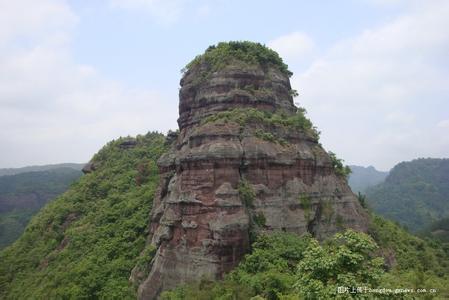 梧州藤縣天氣預報_藤縣天氣預報一周7天10天15天梧州藤縣天氣預報,藤縣天氣預報一周7天10天15天