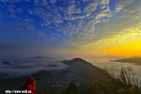 梧州岑溪天氣預(yù)報_岑溪天氣預(yù)報一周7天10天15天梧州岑溪天氣預(yù)報,岑溪天氣預(yù)報一周7天10天15天