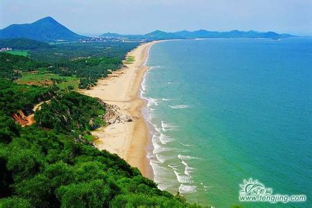 北海銀海天氣預(yù)報(bào)_銀海天氣預(yù)報(bào)一周7天10天15天北海銀海天氣預(yù)報(bào),銀海天氣預(yù)報(bào)一周7天10天15天
