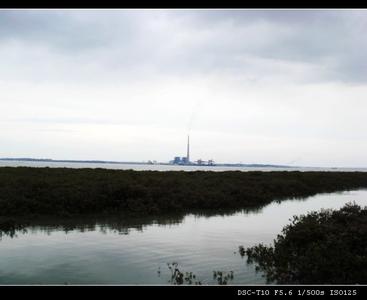 北海鐵山港天氣預(yù)報(bào)_鐵山港天氣預(yù)報(bào)一周7天10天15天北海鐵山港天氣預(yù)報(bào),鐵山港天氣預(yù)報(bào)一周7天10天15天