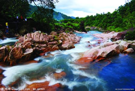 防城港東興天氣預(yù)報_東興天氣預(yù)報一周7天10天15天防城港東興天氣預(yù)報,東興天氣預(yù)報一周7天10天15天