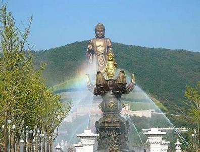 欽州靈山天氣預(yù)報(bào)_靈山天氣預(yù)報(bào)一周7天10天15天欽州靈山天氣預(yù)報(bào),靈山天氣預(yù)報(bào)一周7天10天15天