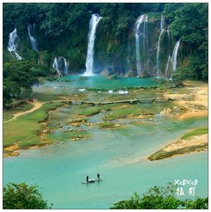 百色那坡天氣預(yù)報_那坡天氣預(yù)報一周7天10天15天百色那坡天氣預(yù)報,那坡天氣預(yù)報一周7天10天15天