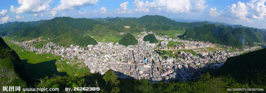 百色樂業天氣預報_樂業天氣預報一周7天10天15天百色樂業天氣預報,樂業天氣預報一周7天10天15天