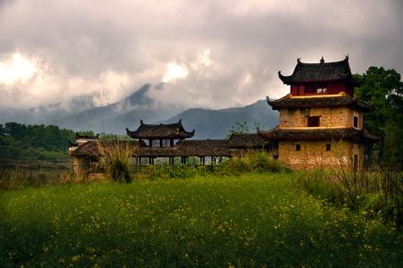 賀州富川天氣預(yù)報(bào)_富川天氣預(yù)報(bào)一周7天10天15天賀州富川天氣預(yù)報(bào),富川天氣預(yù)報(bào)一周7天10天15天