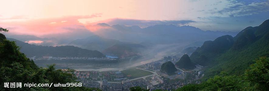 河池天峨天氣預(yù)報_天峨天氣預(yù)報一周7天10天15天河池天峨天氣預(yù)報,天峨天氣預(yù)報一周7天10天15天