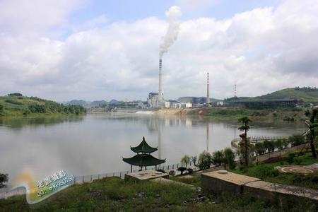 來賓合山天氣預報_合山天氣預報一周7天10天15天來賓合山天氣預報,合山天氣預報一周7天10天15天