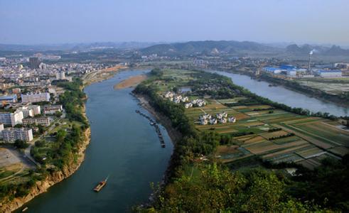 崇左扶綏天氣預(yù)報(bào)_扶綏天氣預(yù)報(bào)一周7天10天15天崇左扶綏天氣預(yù)報(bào),扶綏天氣預(yù)報(bào)一周7天10天15天