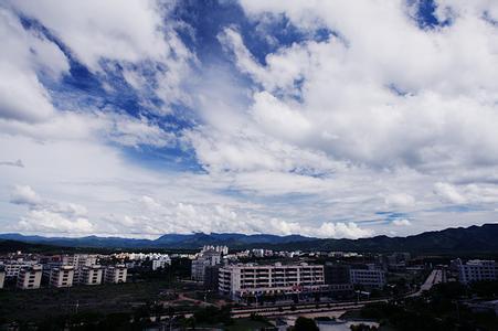 海南白沙天氣預(yù)報(bào)_白沙天氣預(yù)報(bào)一周7天10天15天海南白沙天氣預(yù)報(bào),白沙天氣預(yù)報(bào)一周7天10天15天
