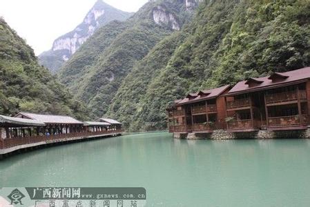 重慶南川天氣預(yù)報(bào)_南川天氣預(yù)報(bào)一周7天10天15天重慶南川天氣預(yù)報(bào),南川天氣預(yù)報(bào)一周7天10天15天