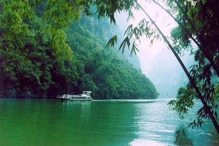 重慶豐都天氣預報_豐都天氣預報一周7天10天15天重慶豐都天氣預報,豐都天氣預報一周7天10天15天