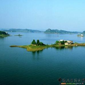重慶墊江天氣預(yù)報(bào)_墊江天氣預(yù)報(bào)一周7天10天15天重慶墊江天氣預(yù)報(bào),墊江天氣預(yù)報(bào)一周7天10天15天