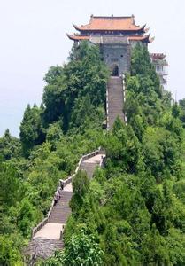 重慶奉節(jié)天氣預(yù)報_奉節(jié)天氣預(yù)報一周7天10天15天重慶奉節(jié)天氣預(yù)報,奉節(jié)天氣預(yù)報一周7天10天15天