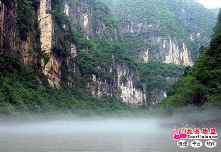 重慶巫溪天氣預報_巫溪天氣預報一周7天10天15天重慶巫溪天氣預報,巫溪天氣預報一周7天10天15天