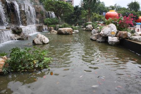成都龍泉驛天氣預(yù)報(bào)_龍泉驛天氣預(yù)報(bào)一周7天10天15天成都龍泉驛天氣預(yù)報(bào),龍泉驛天氣預(yù)報(bào)一周7天10天15天
