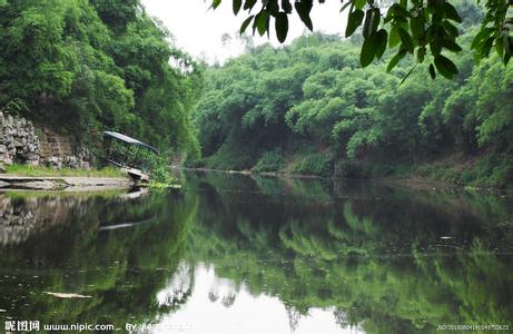 瀘州龍馬潭天氣預(yù)報(bào)_龍馬潭天氣預(yù)報(bào)一周7天10天15天瀘州龍馬潭天氣預(yù)報(bào),龍馬潭天氣預(yù)報(bào)一周7天10天15天
