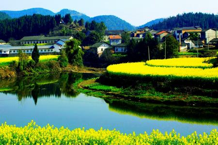 綿陽鹽亭天氣預(yù)報_鹽亭天氣預(yù)報一周7天10天15天綿陽鹽亭天氣預(yù)報,鹽亭天氣預(yù)報一周7天10天15天