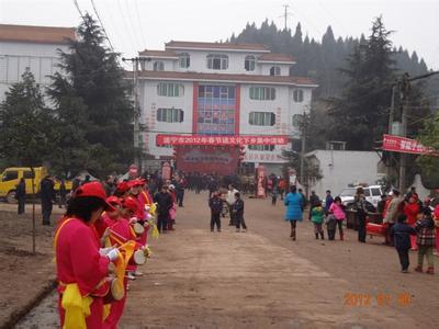 遂寧安居天氣預(yù)報_安居天氣預(yù)報一周7天10天15天遂寧安居天氣預(yù)報,安居天氣預(yù)報一周7天10天15天