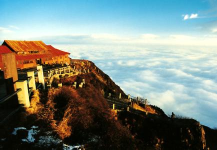樂山峨眉山天氣預報_峨眉山天氣預報一周7天10天15天樂山峨眉山天氣預報,峨眉山天氣預報一周7天10天15天