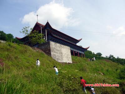 南充蓬安天氣預(yù)報_蓬安天氣預(yù)報一周7天10天15天南充蓬安天氣預(yù)報,蓬安天氣預(yù)報一周7天10天15天