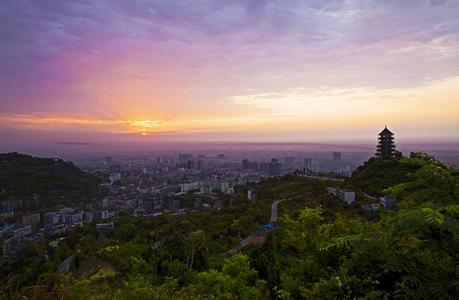 眉山仁壽天氣預報_仁壽天氣預報一周7天10天15天眉山仁壽天氣預報,仁壽天氣預報一周7天10天15天