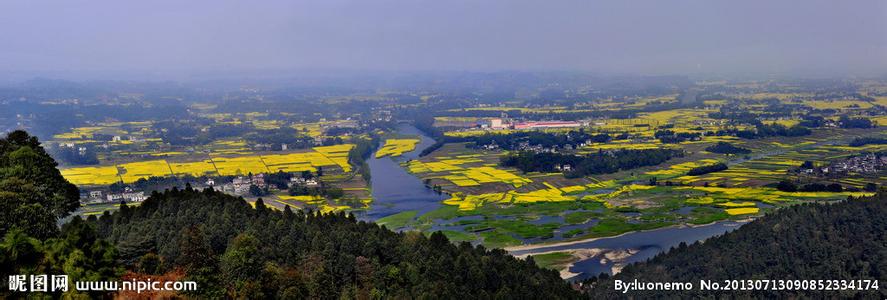 眉山青神天氣預(yù)報_青神天氣預(yù)報一周7天10天15天眉山青神天氣預(yù)報,青神天氣預(yù)報一周7天10天15天