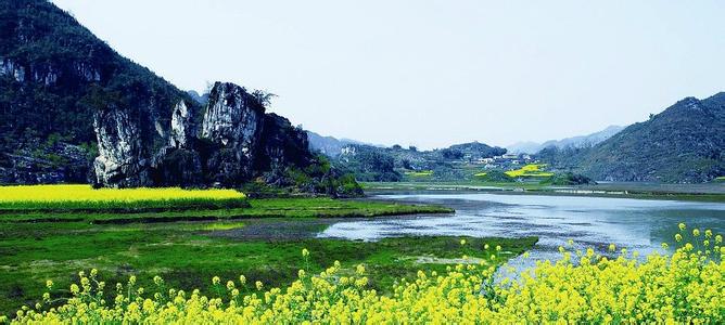 宜賓筠連天氣預(yù)報(bào)_筠連天氣預(yù)報(bào)一周7天10天15天宜賓筠連天氣預(yù)報(bào),筠連天氣預(yù)報(bào)一周7天10天15天