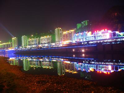 四川達(dá)州天氣預(yù)報(bào)_達(dá)州天氣預(yù)報(bào)一周7天10天15天四川達(dá)州天氣預(yù)報(bào),達(dá)州天氣預(yù)報(bào)一周7天10天15天