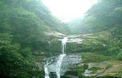 達州大竹天氣預報_大竹天氣預報一周7天10天15天達州大竹天氣預報,大竹天氣預報一周7天10天15天
