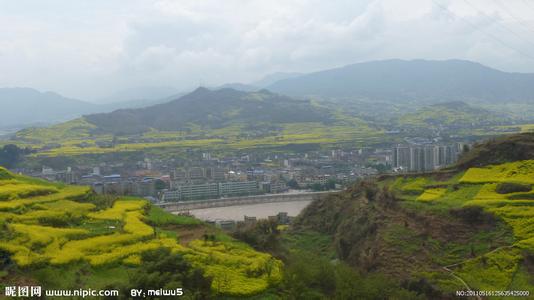 雅安滎經(jīng)天氣預(yù)報(bào)_滎經(jīng)天氣預(yù)報(bào)一周7天10天15天雅安滎經(jīng)天氣預(yù)報(bào),滎經(jīng)天氣預(yù)報(bào)一周7天10天15天