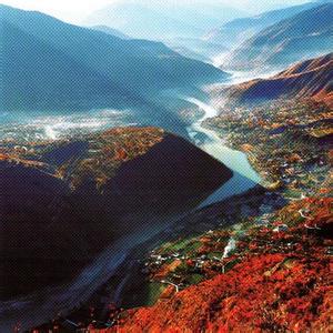 阿壩金川天氣預(yù)報_金川天氣預(yù)報一周7天10天15天阿壩金川天氣預(yù)報,金川天氣預(yù)報一周7天10天15天