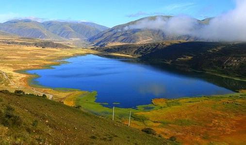 甘孜爐霍天氣預報_爐霍天氣預報一周7天10天15天甘孜爐霍天氣預報,爐霍天氣預報一周7天10天15天