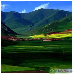 甘孜甘孜縣天氣預報_甘孜縣天氣預報一周7天10天15天甘孜甘孜縣天氣預報,甘孜縣天氣預報一周7天10天15天