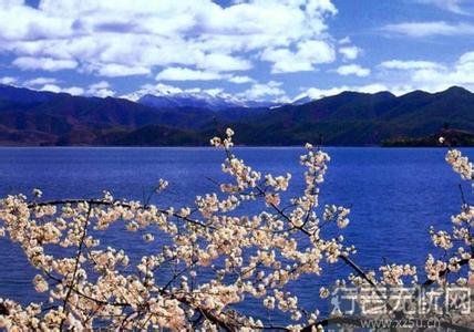 四川涼山天氣預(yù)報(bào)_涼山天氣預(yù)報(bào)一周7天10天15天四川涼山天氣預(yù)報(bào),涼山天氣預(yù)報(bào)一周7天10天15天