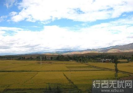 涼山鹽源天氣預(yù)報(bào)_鹽源天氣預(yù)報(bào)一周7天10天15天涼山鹽源天氣預(yù)報(bào),鹽源天氣預(yù)報(bào)一周7天10天15天