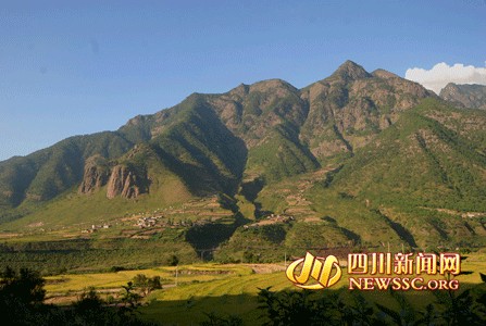 涼山德昌天氣預(yù)報_德昌天氣預(yù)報一周7天10天15天涼山德昌天氣預(yù)報,德昌天氣預(yù)報一周7天10天15天