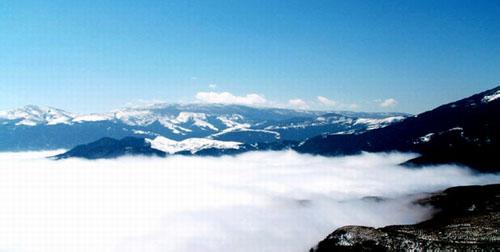 涼山美姑天氣預報_美姑天氣預報一周7天10天15天涼山美姑天氣預報,美姑天氣預報一周7天10天15天